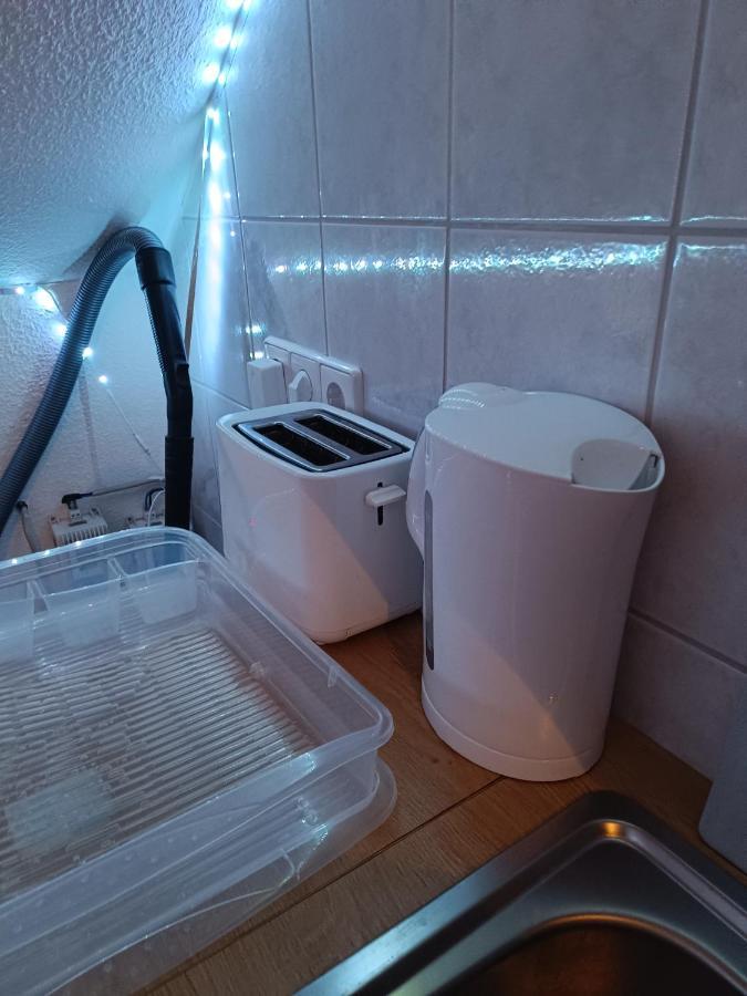 In 56 Qm Apartment, 24 H Check-in,free Parking