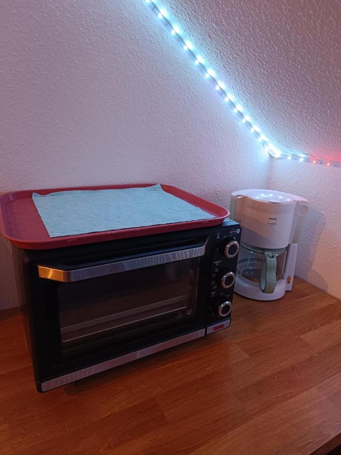 In 56 Qm Apartment, 24 H Check-in,free Parking