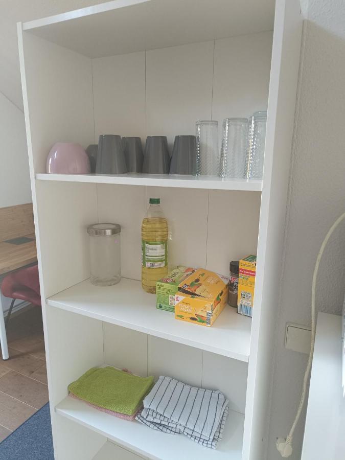 In 56 Qm Apartment, 24 H Check-in,free Parking Apartment