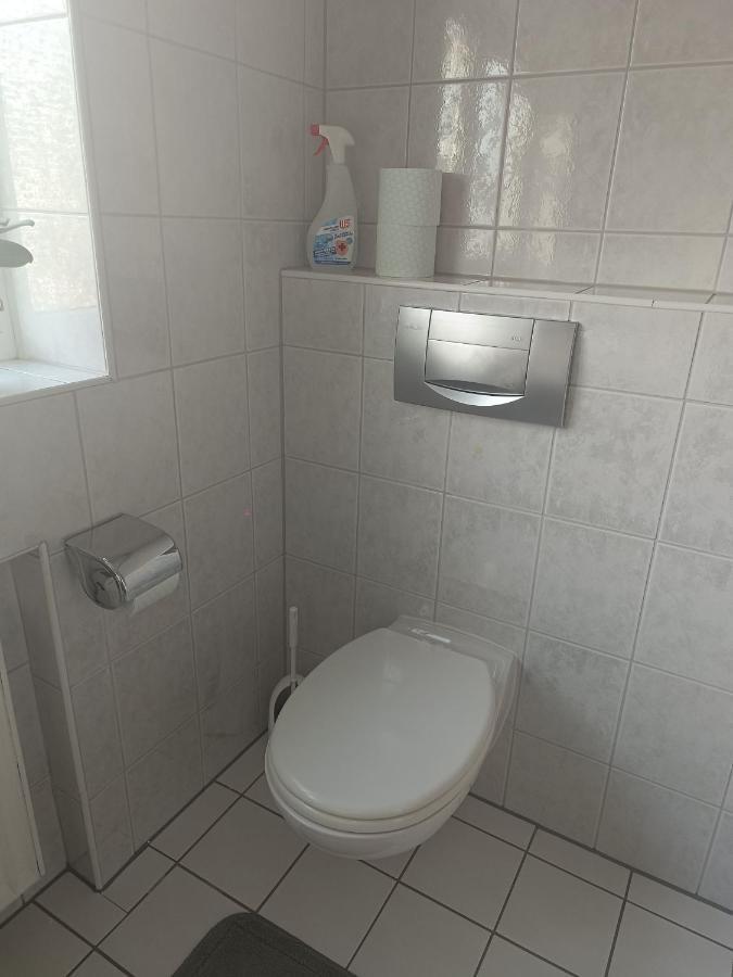 In 56 Qm Apartment, 24 H Check-in,free Parking Apartment *