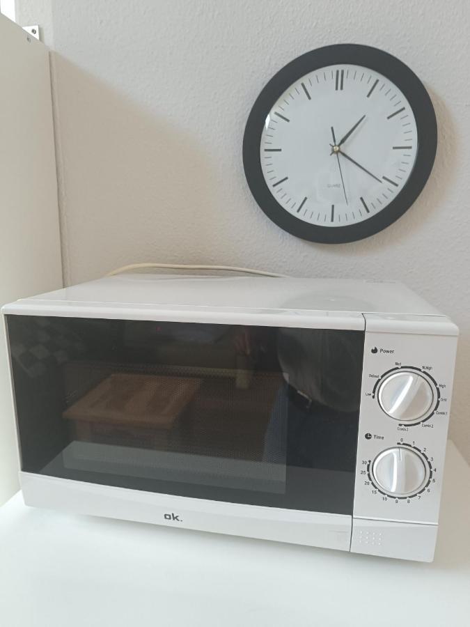 Apartment In 56 Qm Apartment, 24 H Check-in,free Parking