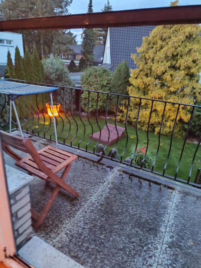 Apartment In 56 Qm Apartment, 24 H Check-in,free Parking *